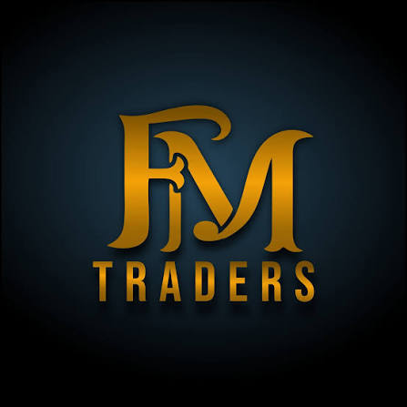FM Traders